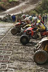 KVK Kraslice 2008 059